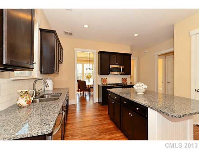 824 Herrons Ferry Road Rock Hill, SC 29730 - Photo 5 of 13 Gallery Image 5