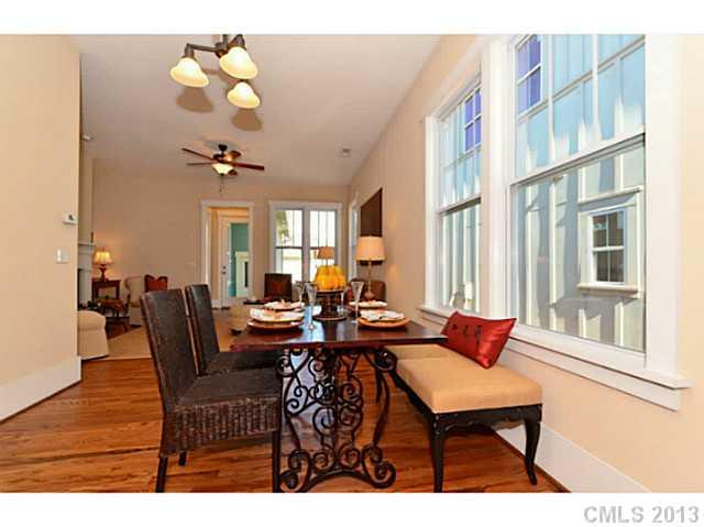 824 Herrons Ferry Road Rock Hill, SC 29730 - Photo 6 of 13 Gallery Image 6