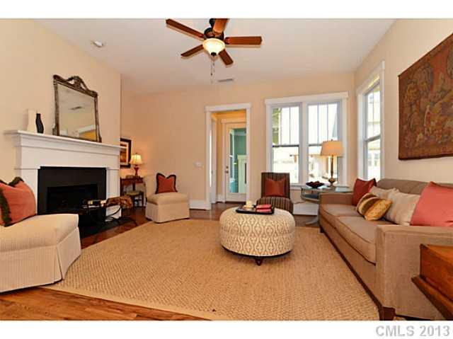 824 Herrons Ferry Road Rock Hill, SC 29730 - Photo 7 of 13 Gallery Image 7