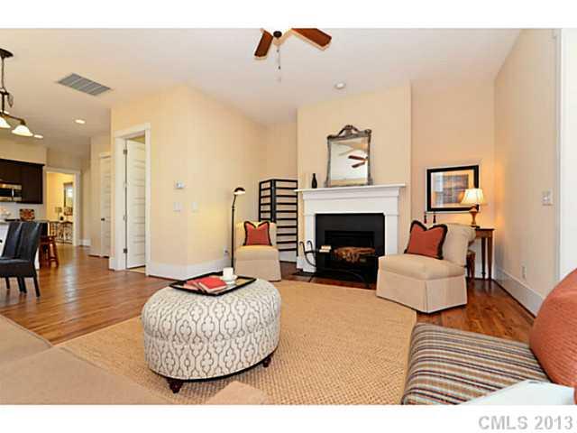 824 Herrons Ferry Road Rock Hill, SC 29730 - Photo 8 of 13 Gallery Image 8