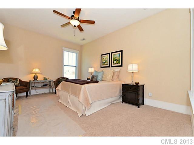 824 Herrons Ferry Road Rock Hill, SC 29730 - Photo 9 of 13 Gallery Image 9