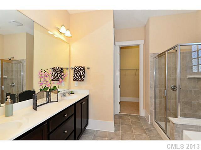 824 Herrons Ferry Road Rock Hill, SC 29730 - Photo 10 of 13 Gallery Image 10