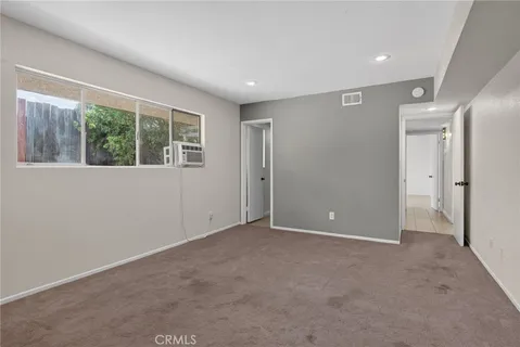$879,000 | 11610 Cornell Avenue, Riverside, CA 92507