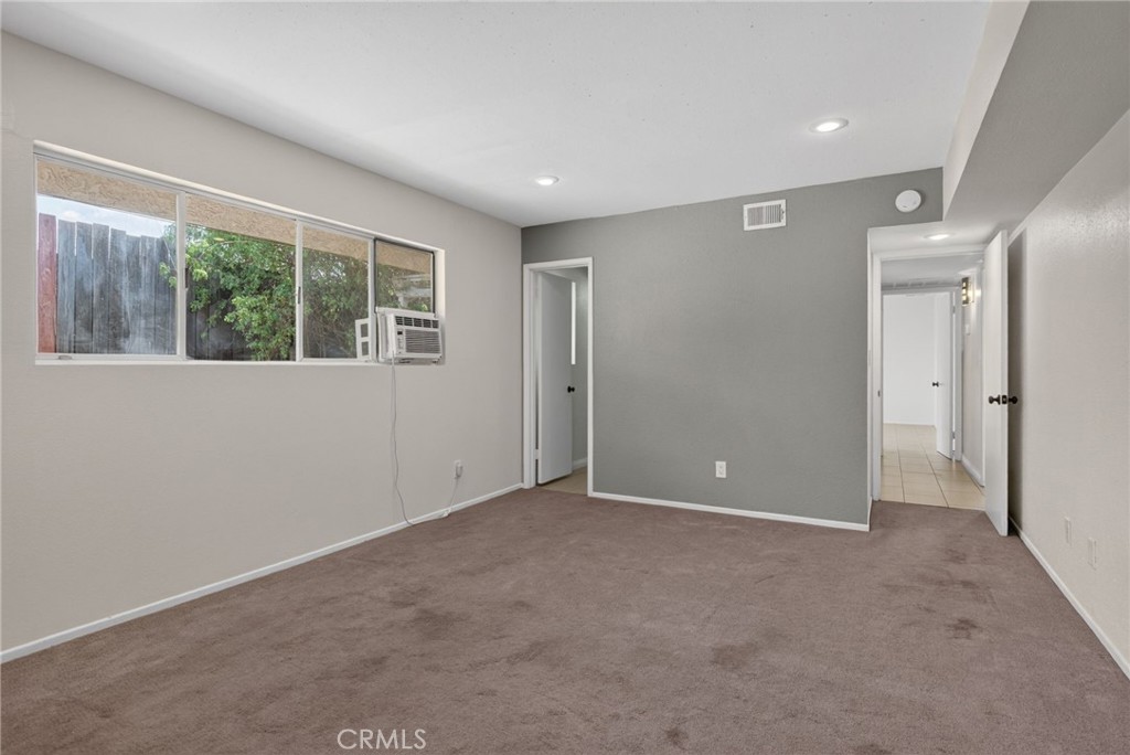 11610 Cornell Avenue Riverside, CA 92507 - Photo 35 of 89 Original image.
