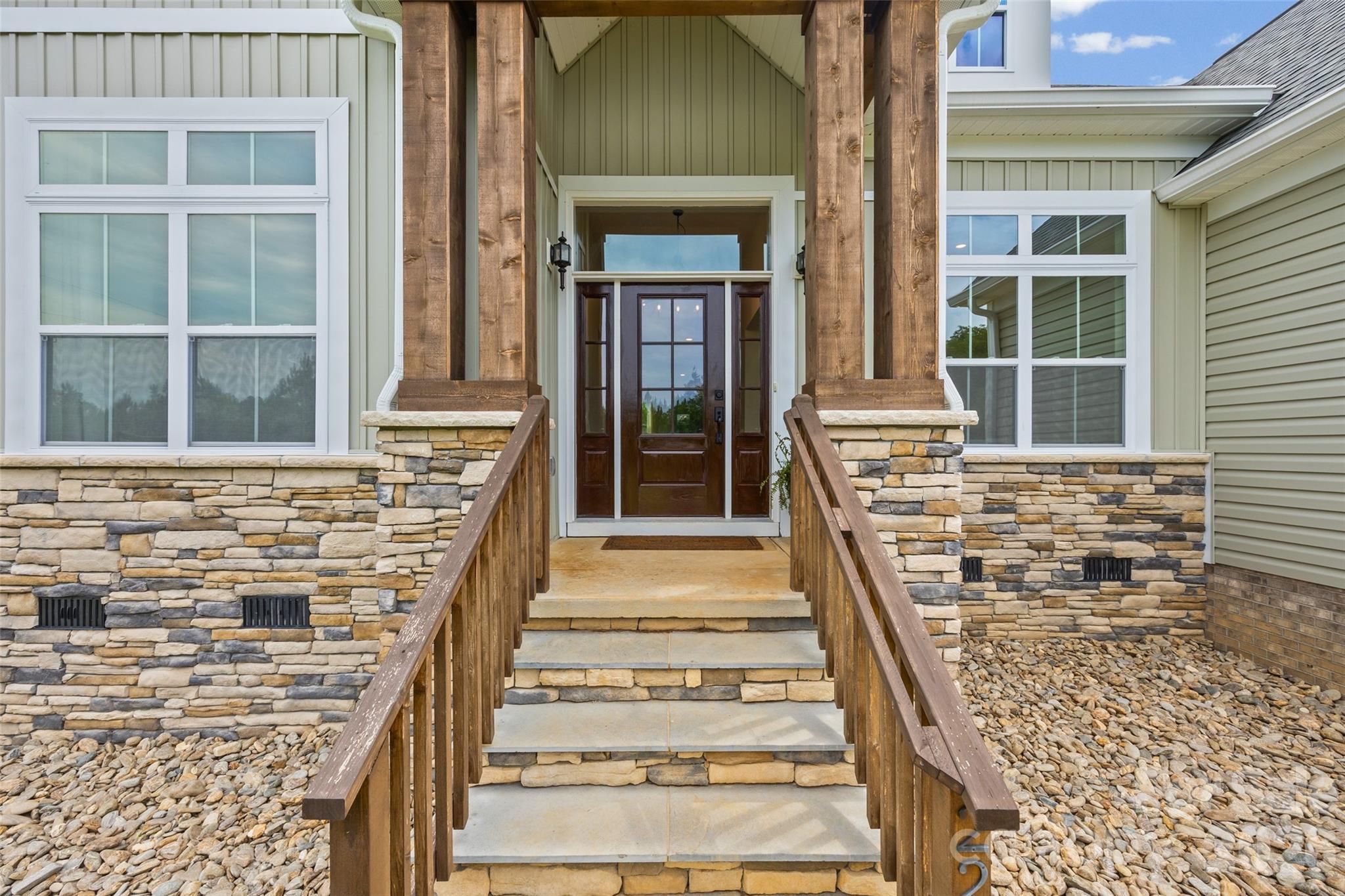 2231 Wooten Road Chester, SC 29706 - Photo 3 of 37 Gallery Image 3