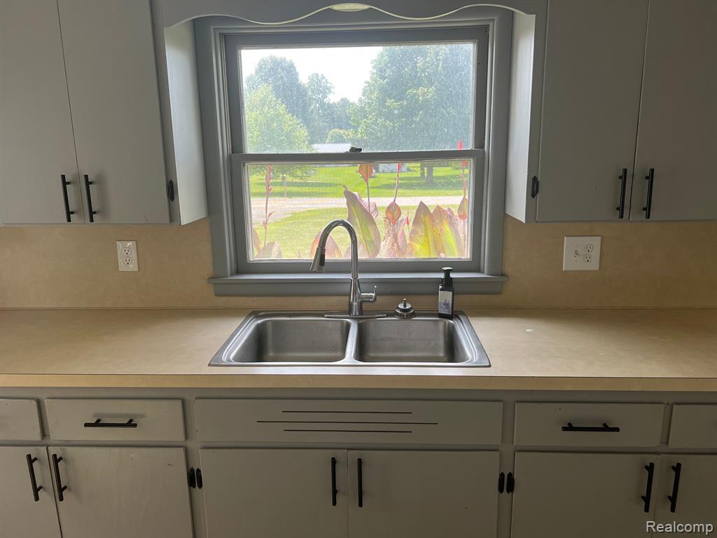 3450 West Castle Road Fostoria, MI 48435 - Photo 8 of 26