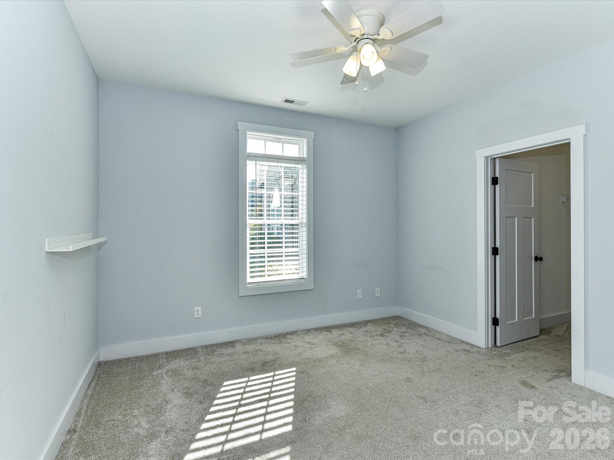 423 Ellicott Lane Locust, NC 28097 - Photo 29 of 36