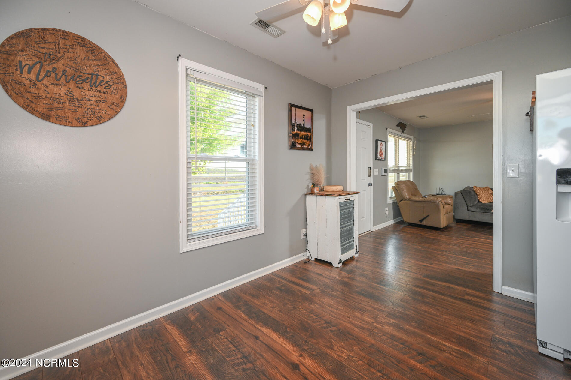 1037 Lake Road Hertford, NC 27944 - Photo 12 of 36 1037 Lake Rd.-17