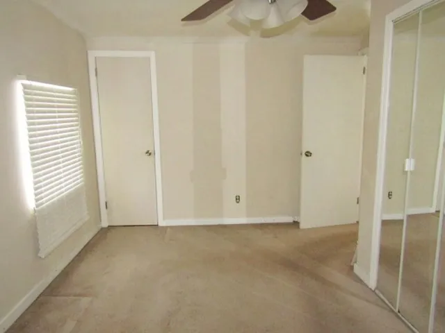 a bathroom with a sink and toilet