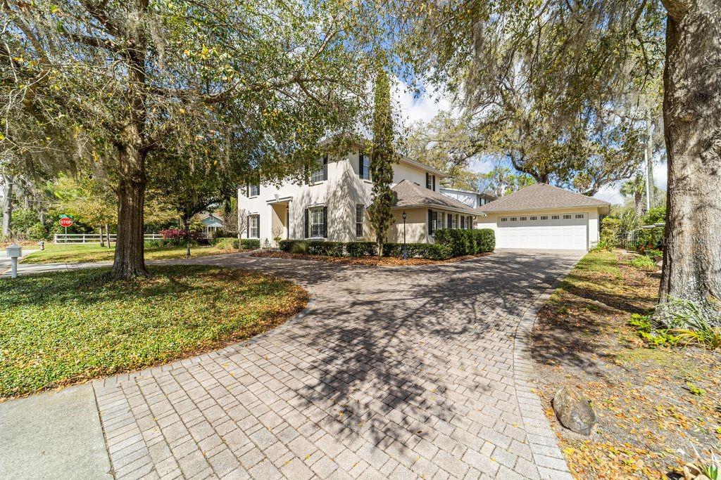 905 Southeast 12th Street Ocala, FL 34471 - Photo 41 of 45