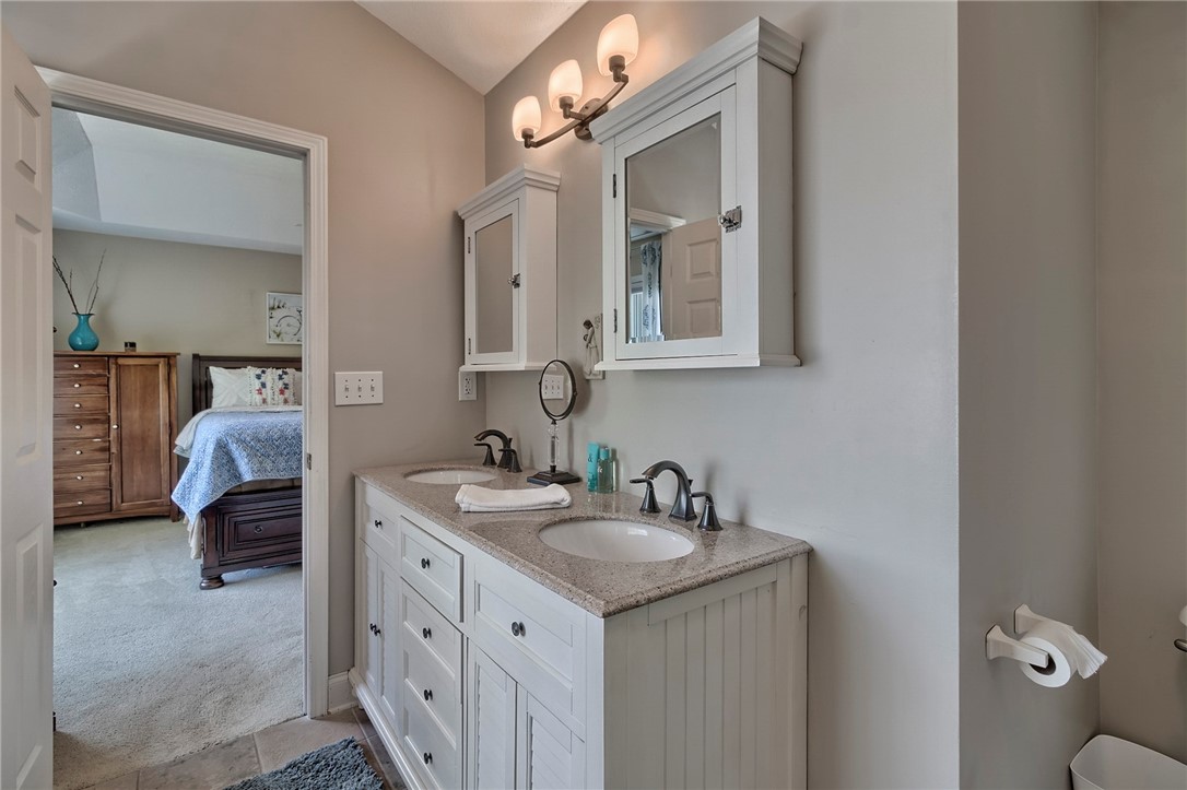 1136 Moorehead Place Pendleton, SC 29670 - Photo 21 of 32