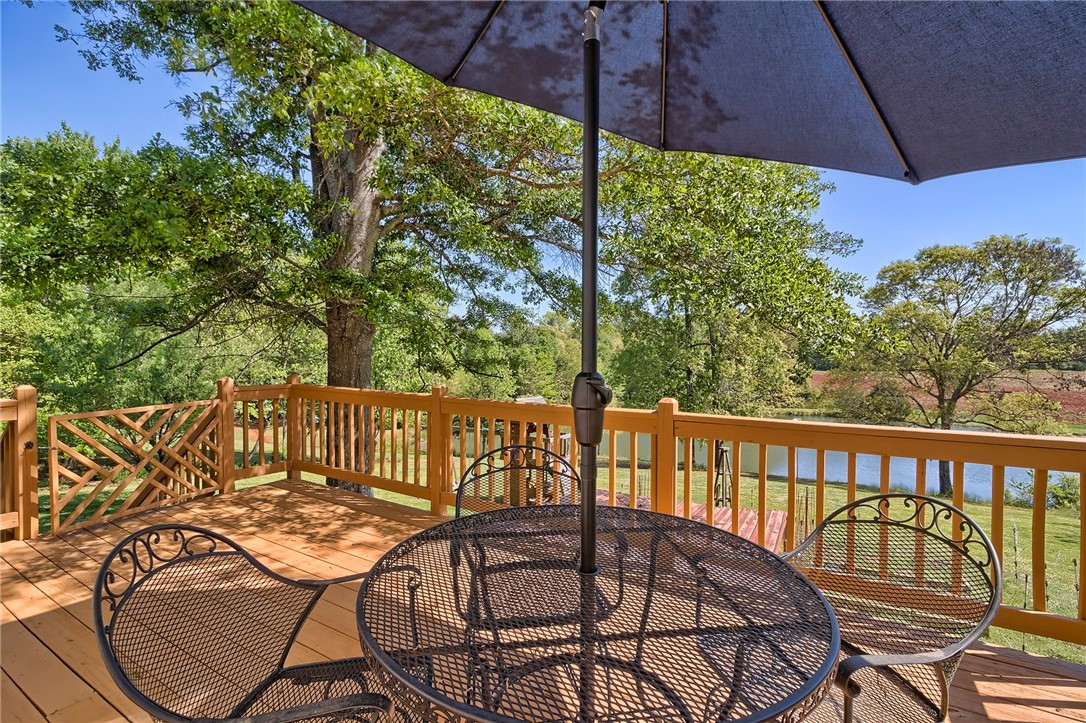 1136 Moorehead Place Pendleton, SC 29670 - Photo 29 of 32