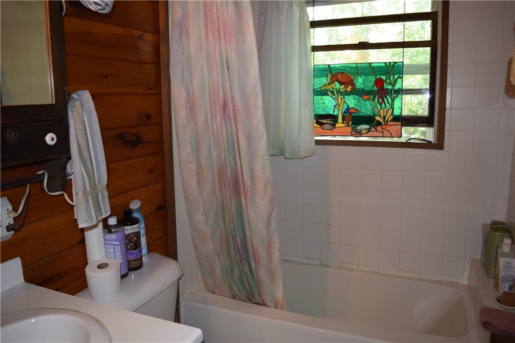 388 Bert Gray Road Sullivan, ME 04664 - Photo 11 of 18 Photo