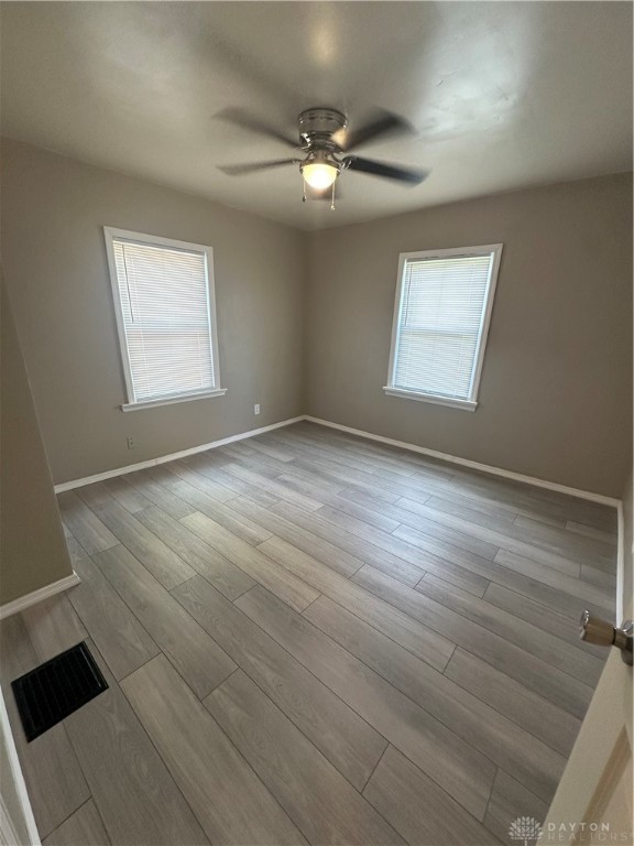 717 Elmhurst Road Dayton, OH 45417 - Photo 11 of 32 Gallery Image 11