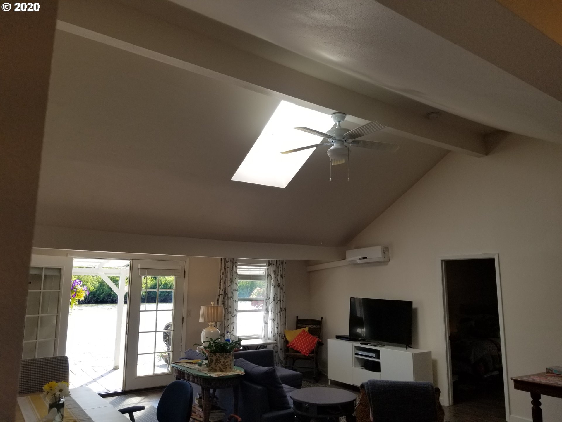 5 Mill Street, Unit B17 Ridgefield, WA 98642 - Photo 2 of 17 Gallery Image 2