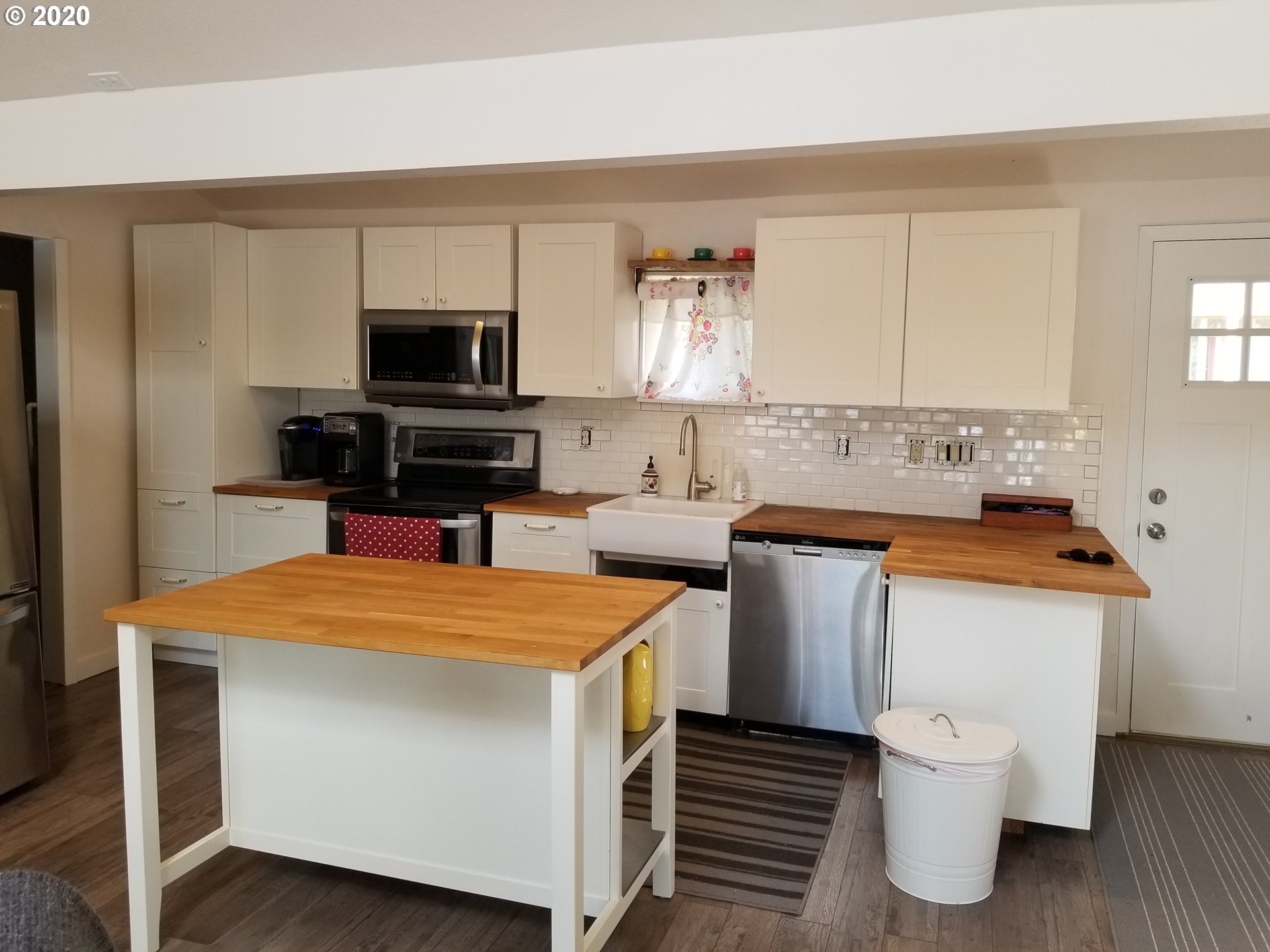 5 Mill Street, Unit B17 Ridgefield, WA 98642 - Photo 12 of 17 Gallery Image 12