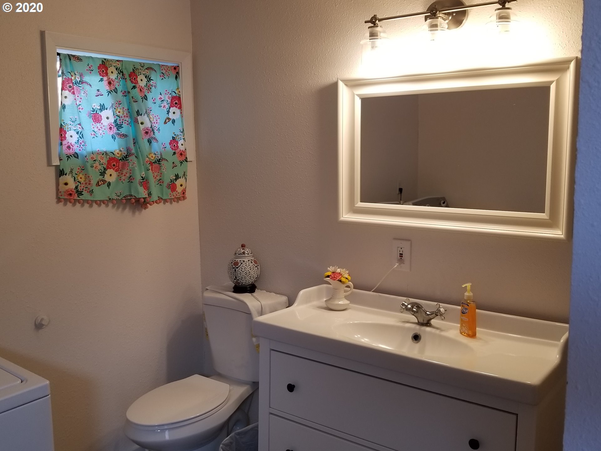 5 Mill Street, Unit B17 Ridgefield, WA 98642 - Photo 13 of 17 Gallery Image 13