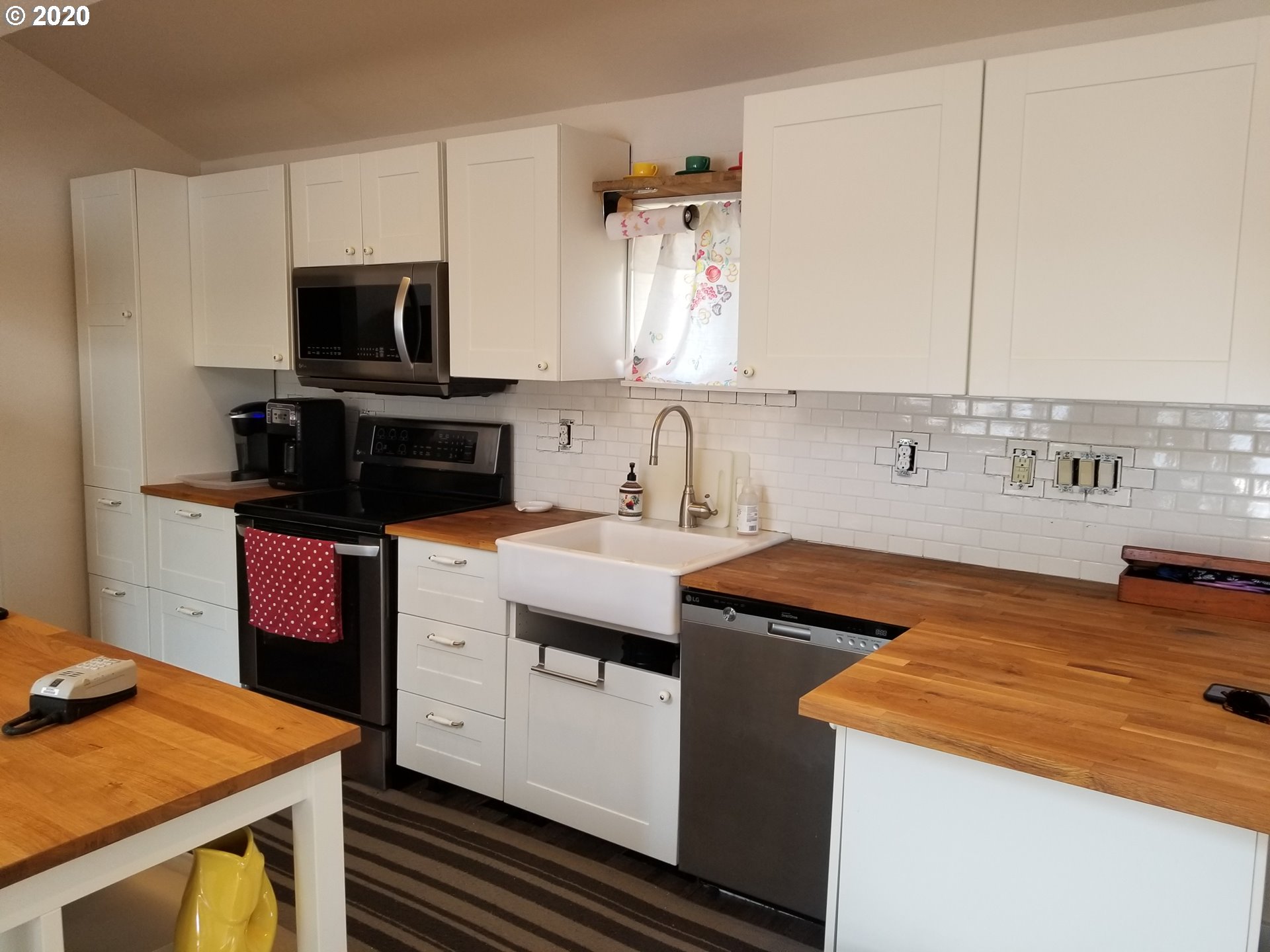 5 Mill Street, Unit B17 Ridgefield, WA 98642 - Photo 3 of 17 Gallery Image 3