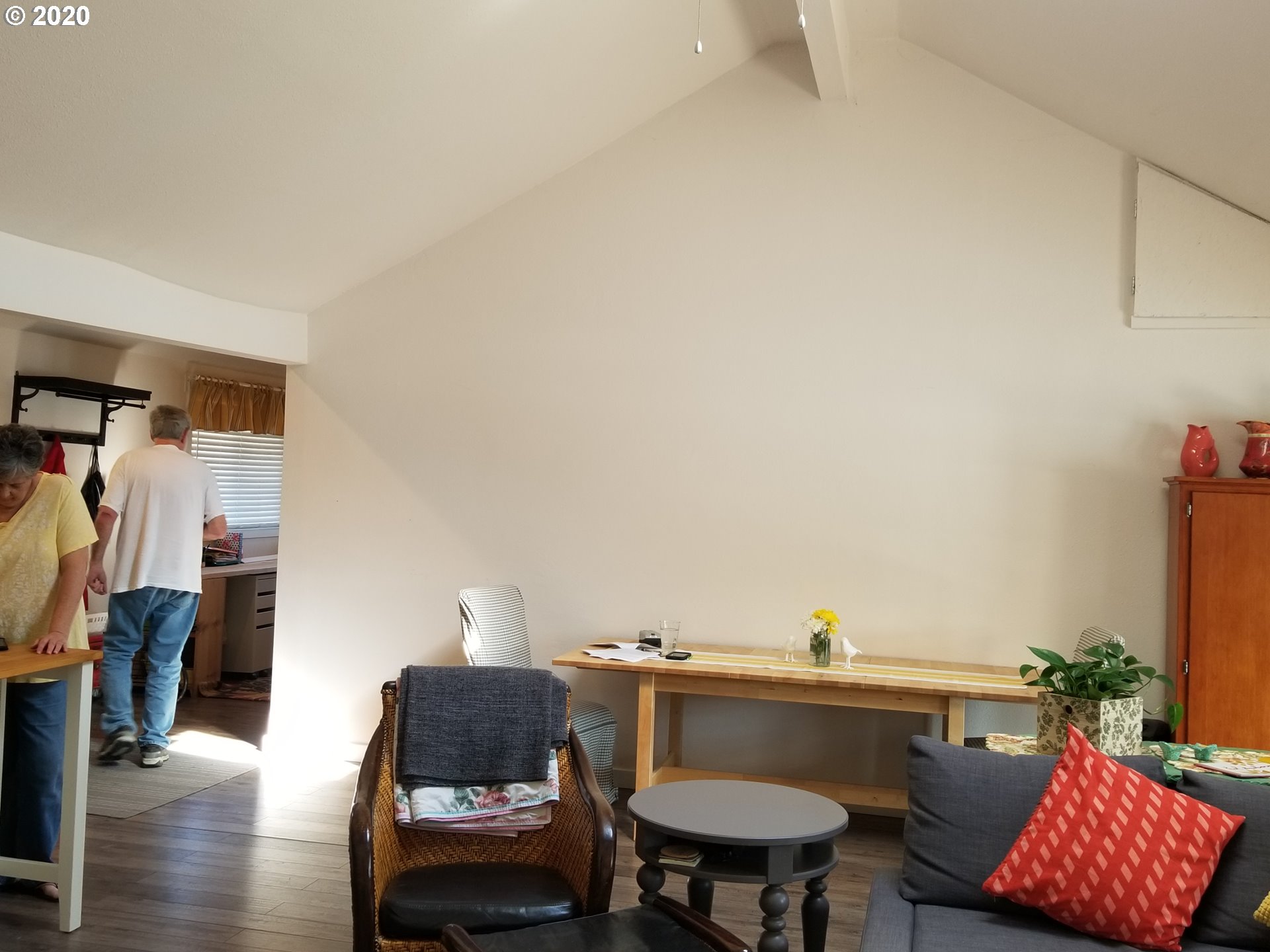 5 Mill Street, Unit B17 Ridgefield, WA 98642 - Photo 5 of 17 Gallery Image 5