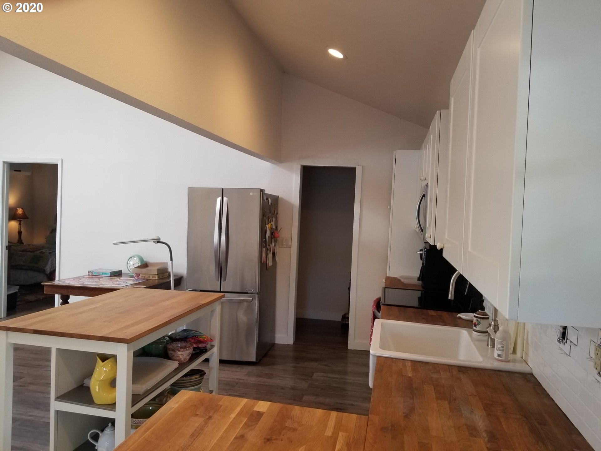 5 Mill Street, Unit B17 Ridgefield, WA 98642 - Photo 6 of 17 Gallery Image 6