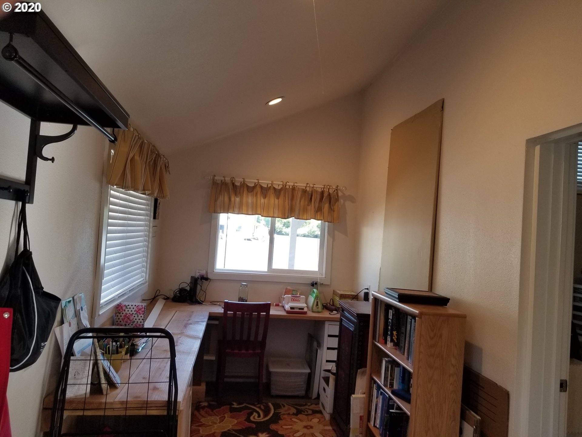 5 Mill Street, Unit B17 Ridgefield, WA 98642 - Photo 7 of 17 Gallery Image 7