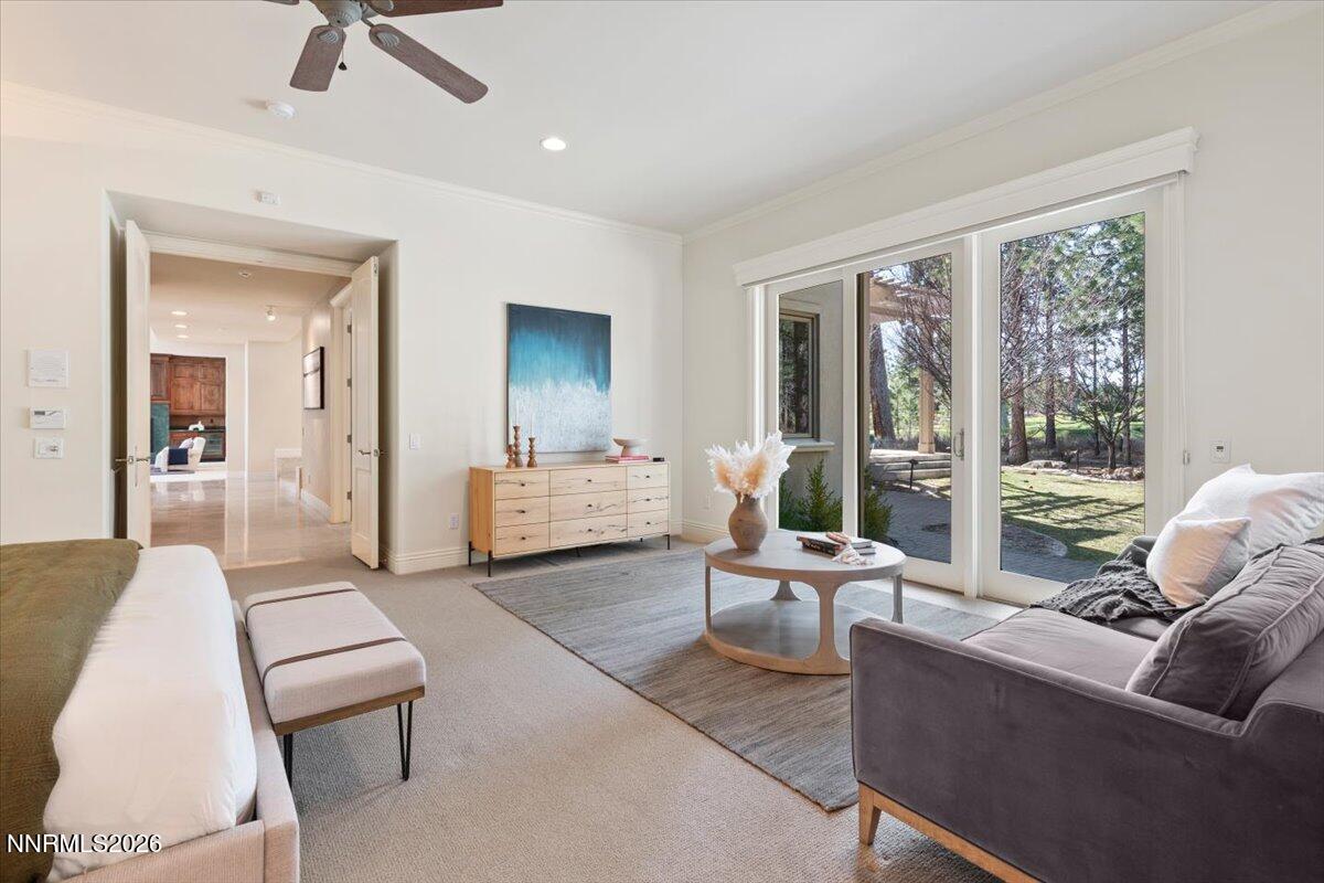 5680 Lausanne Drive Reno, NV 89511 - Photo 22 of 40 22-DSC_9018