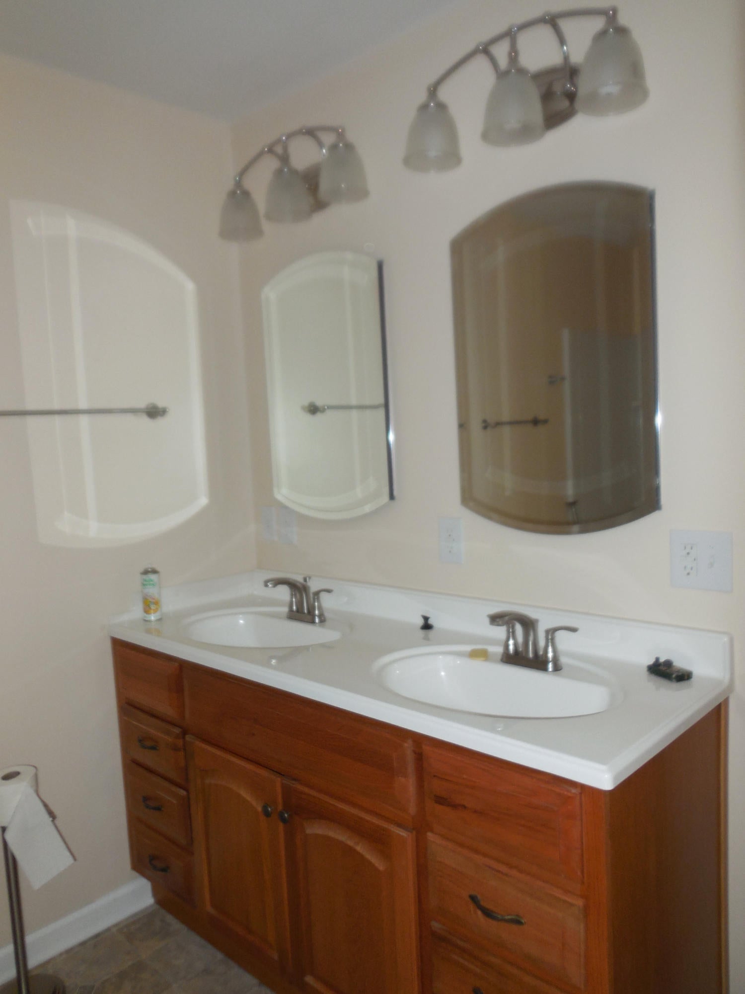 434 Rowan Road White Sulphur Springs, WV 24986 - Photo 21 of 44 Gallery Image 21