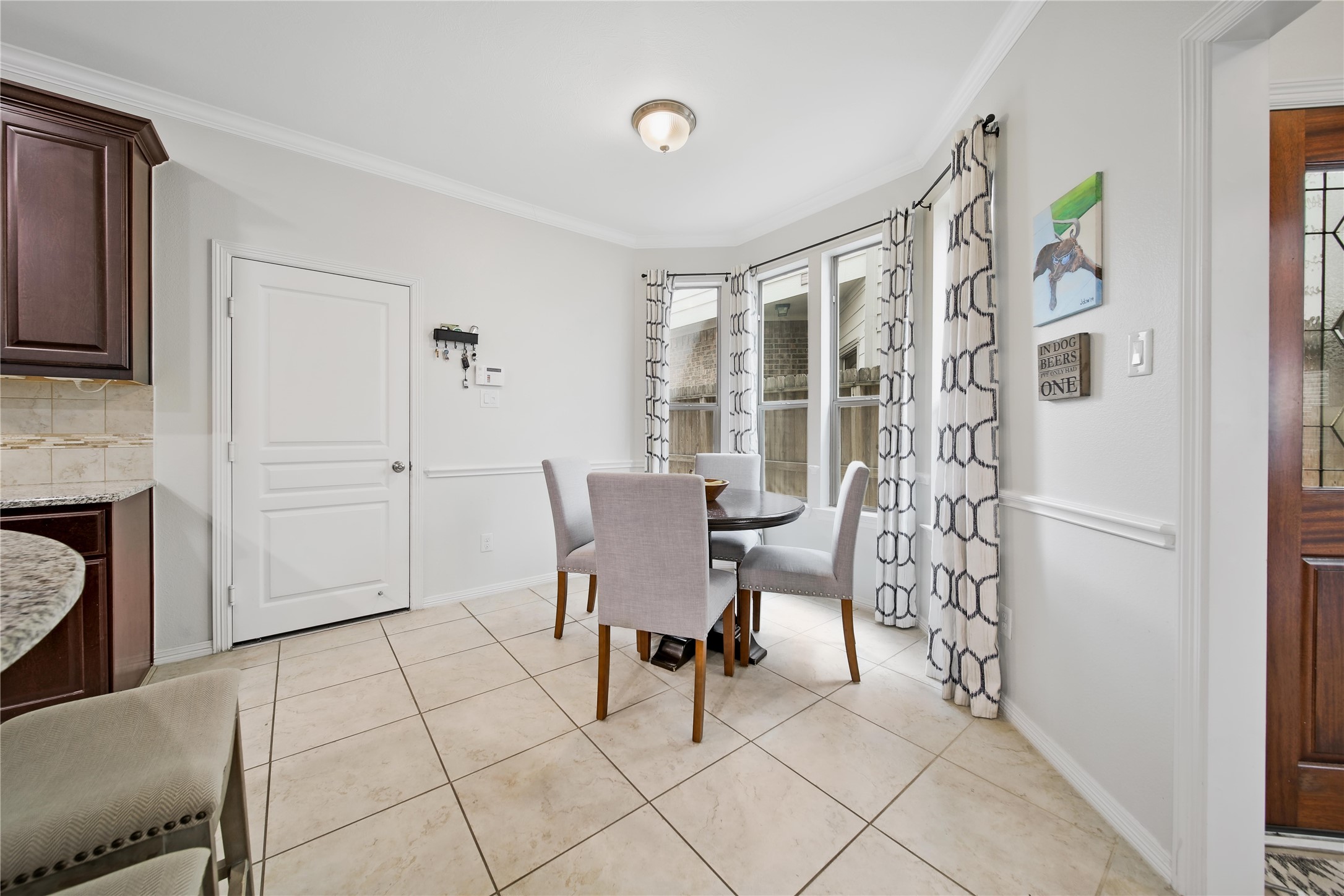 5309 Larkin Street, Unit A Houston, TX 77007 - Photo 13 of 29