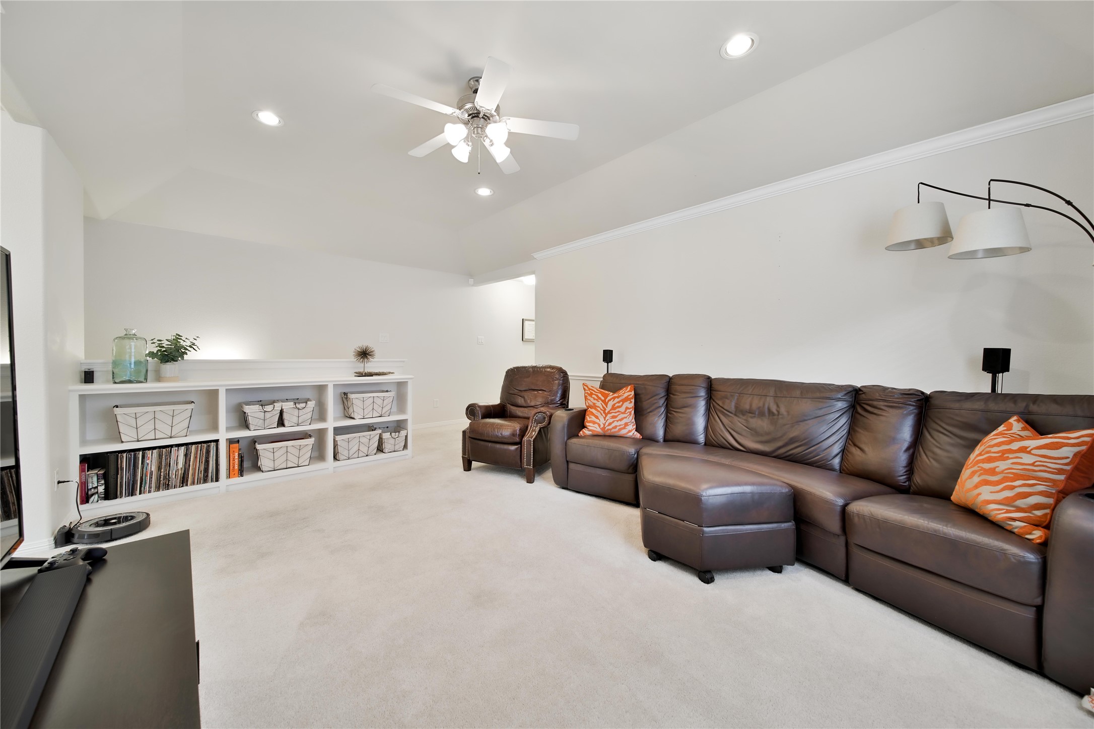 5309 Larkin Street, Unit A Houston, TX 77007 - Photo 15 of 29