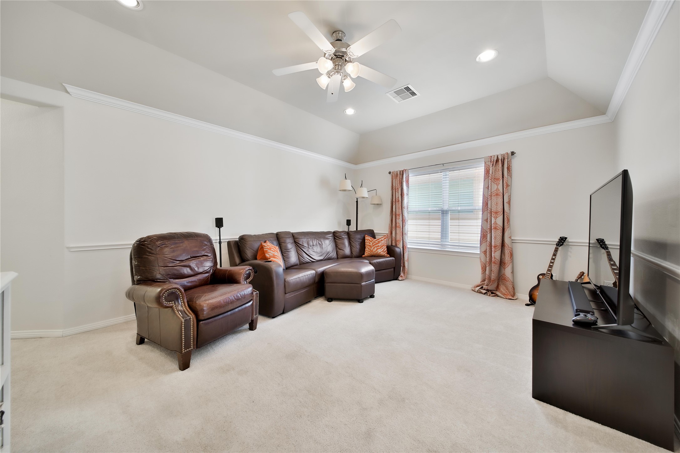 5309 Larkin Street, Unit A Houston, TX 77007 - Photo 16 of 29