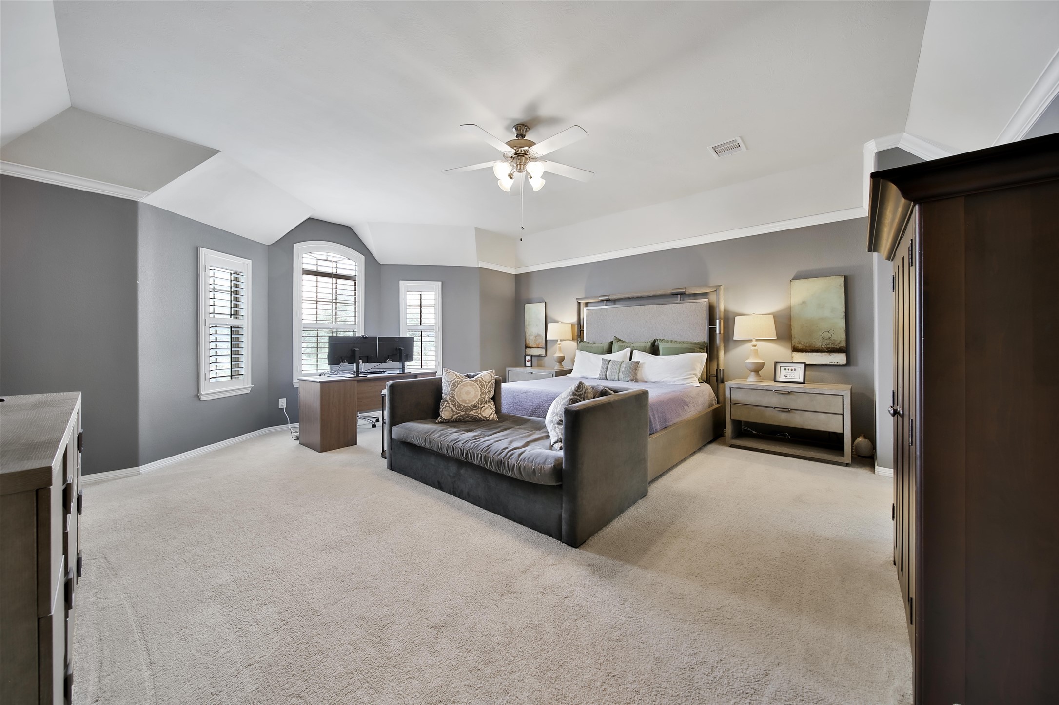 5309 Larkin Street, Unit A Houston, TX 77007 - Photo 18 of 29