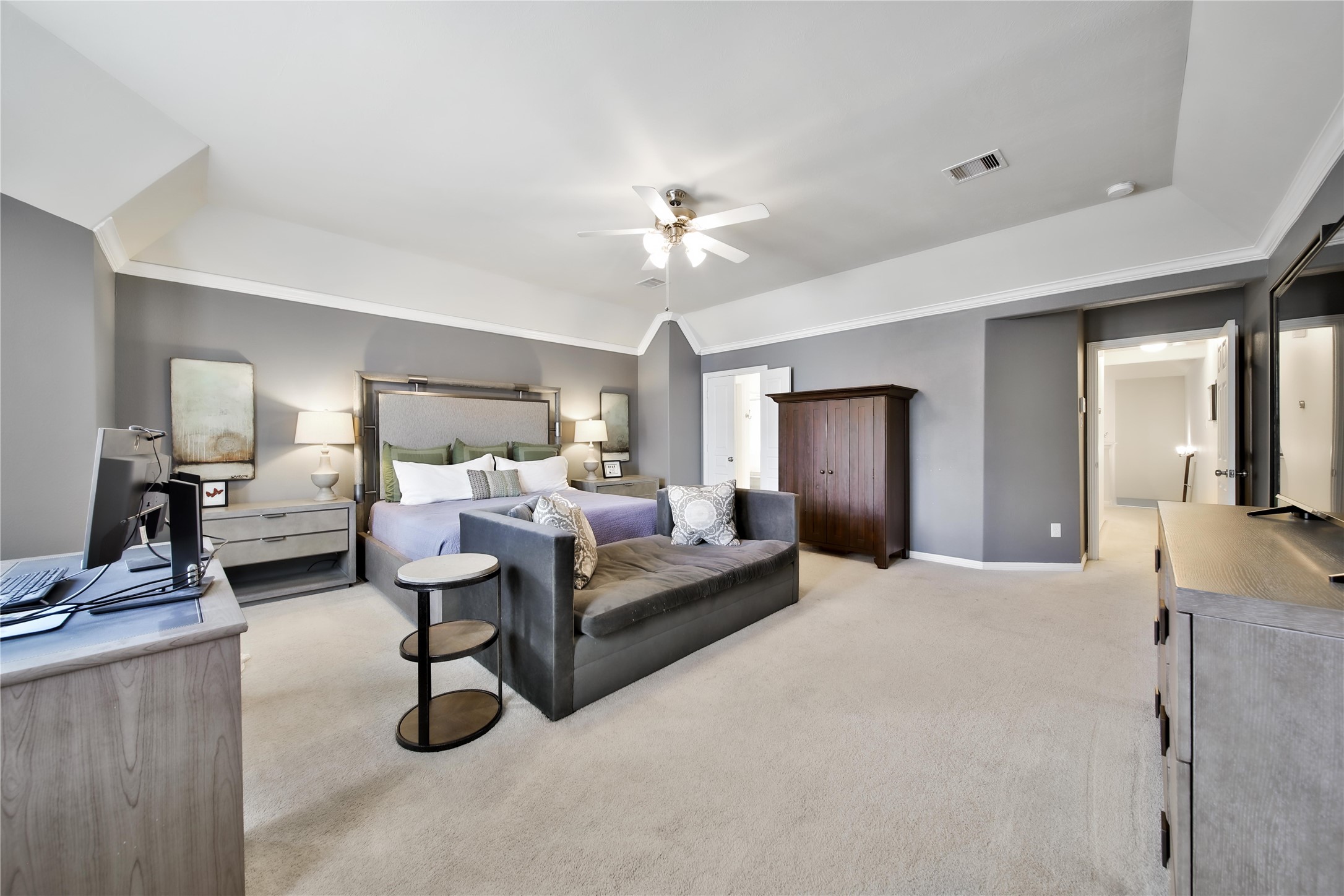 5309 Larkin Street, Unit A Houston, TX 77007 - Photo 19 of 29