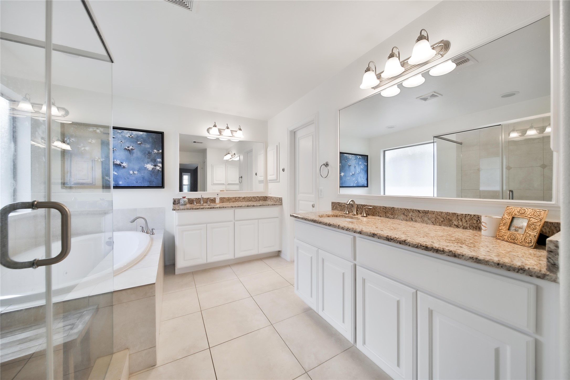 5309 Larkin Street, Unit A Houston, TX 77007 - Photo 20 of 29