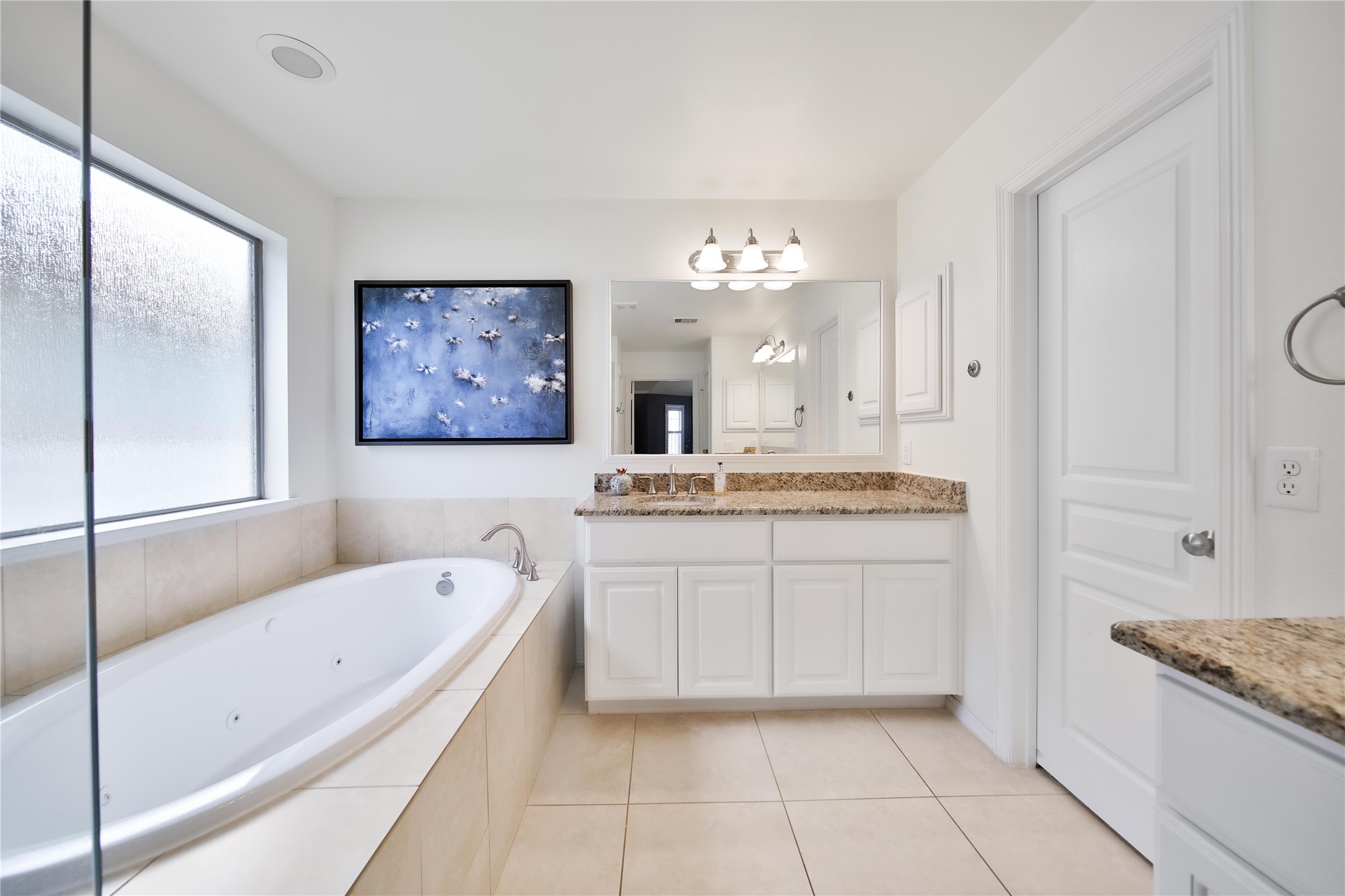 5309 Larkin Street, Unit A Houston, TX 77007 - Photo 21 of 29