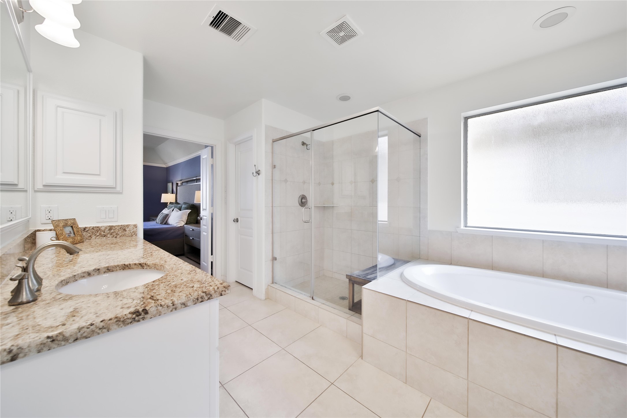 5309 Larkin Street, Unit A Houston, TX 77007 - Photo 22 of 29