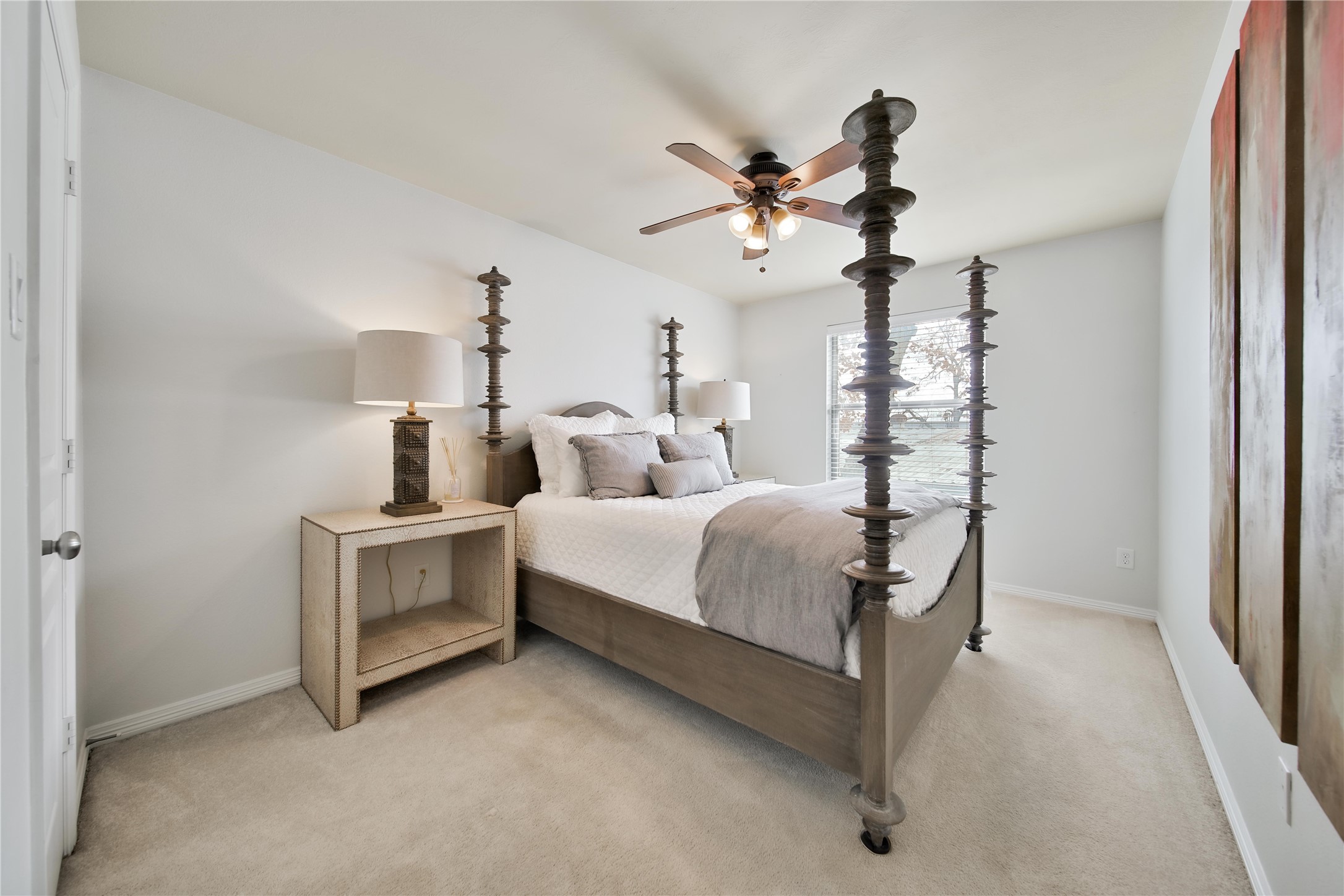 5309 Larkin Street, Unit A Houston, TX 77007 - Photo 23 of 29