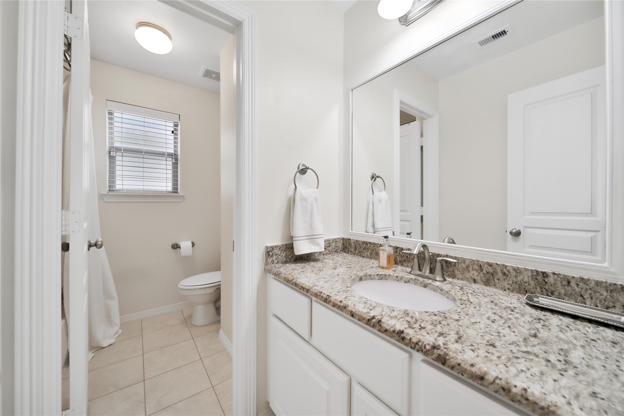 5309 Larkin Street, Unit A Houston, TX 77007 - Photo 24 of 29
