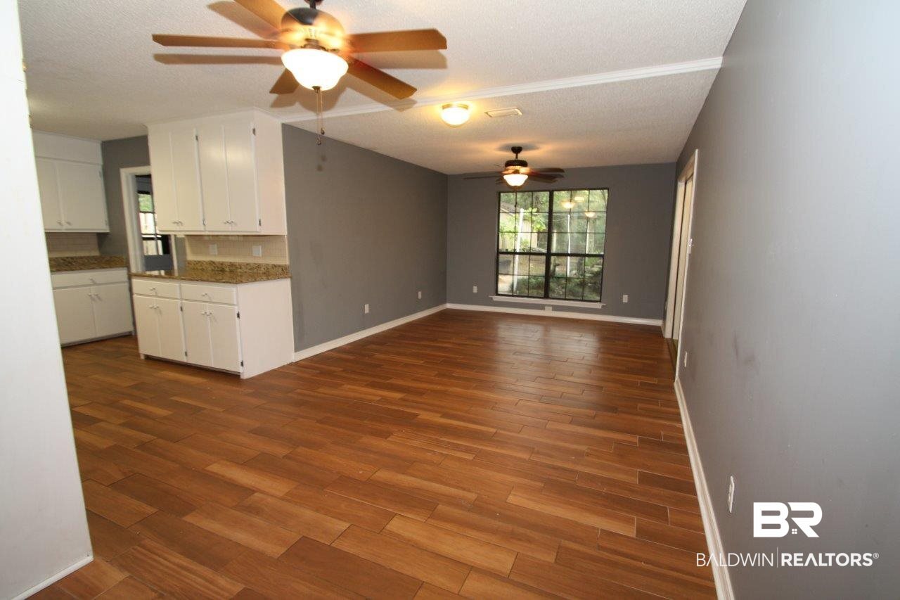 8100 Oak Avenue Semmes, AL 36575 - Photo 3 of 14