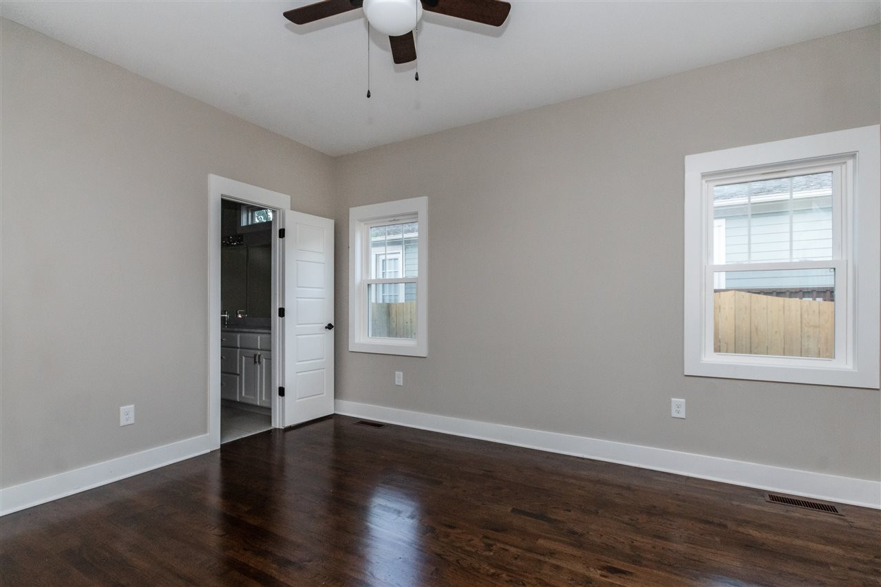 1113 South East Street Raleigh, NC 27601 - Photo 14 of 20 Photo 14