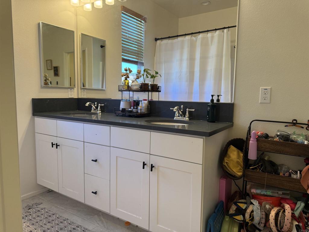 1294 Santa Victoria Road, Unit 2 Chula Vista, CA 91913 - Photo 11 of 16