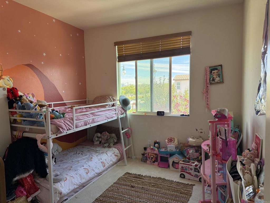 1294 Santa Victoria Road, Unit 2 Chula Vista, CA 91913 - Photo 13 of 16