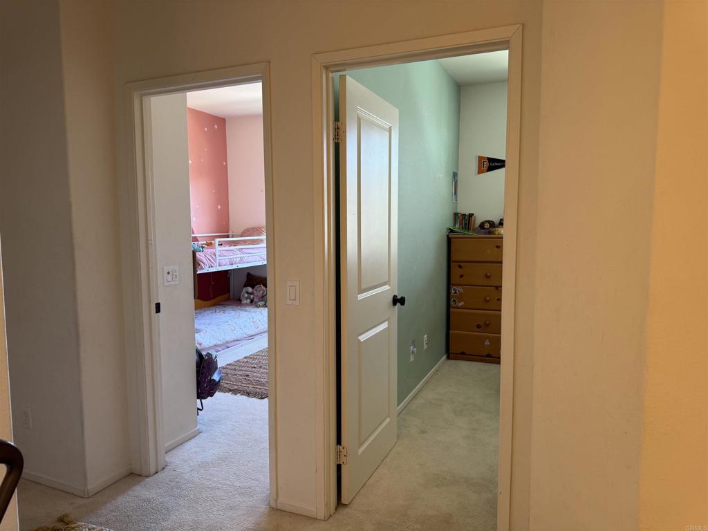 1294 Santa Victoria Road, Unit 2 Chula Vista, CA 91913 - Photo 14 of 16