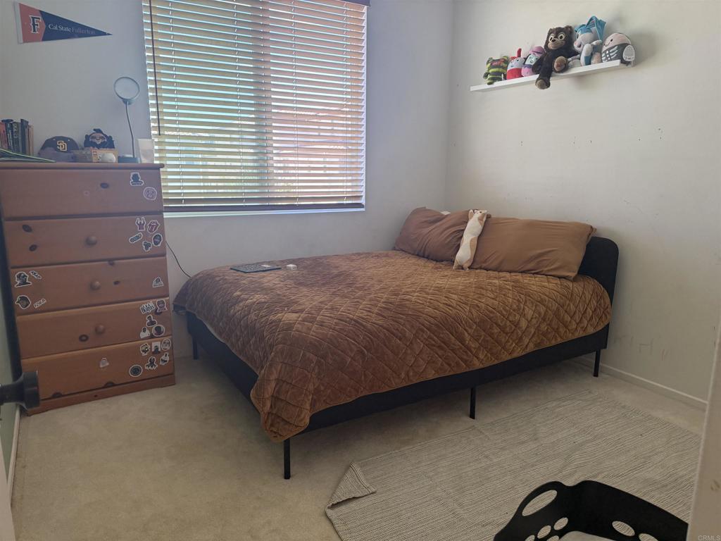 1294 Santa Victoria Road, Unit 2 Chula Vista, CA 91913 - Photo 15 of 16