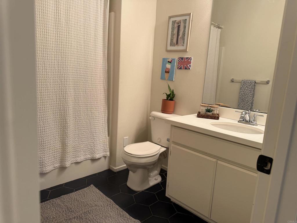 1294 Santa Victoria Road, Unit 2 Chula Vista, CA 91913 - Photo 16 of 16