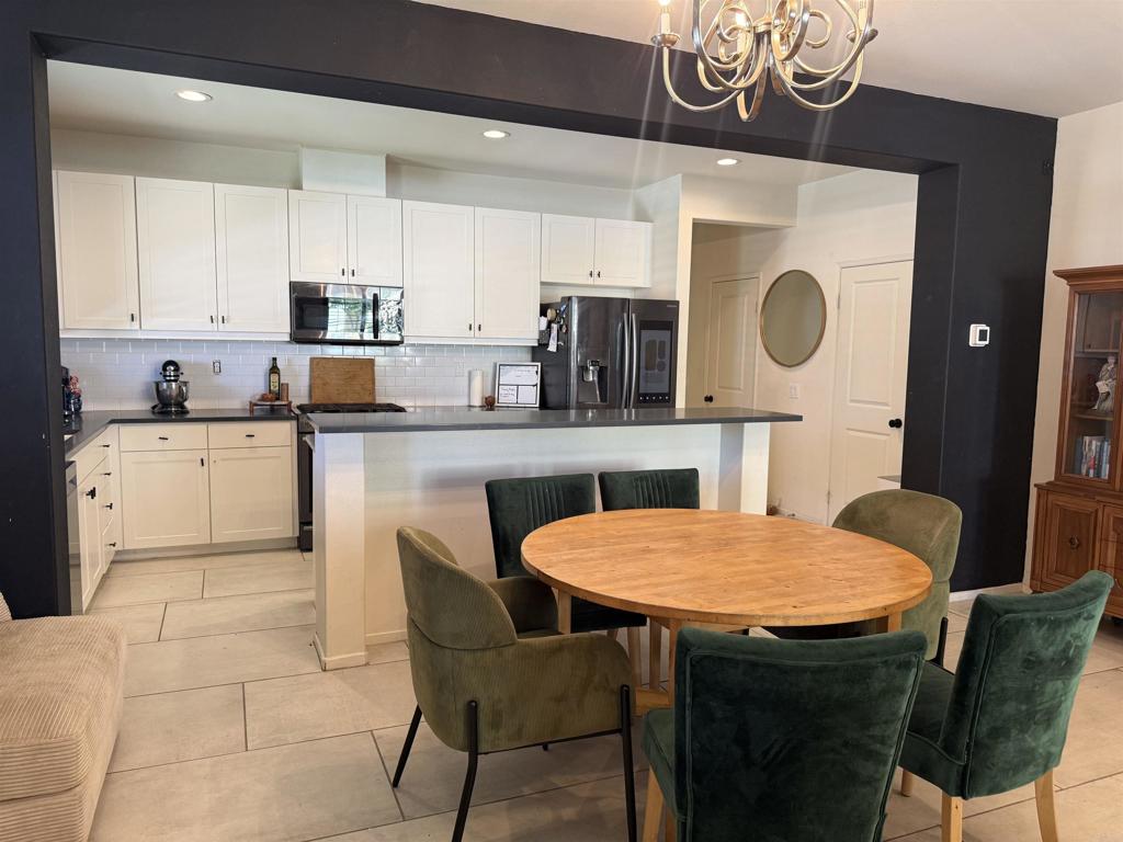 1294 Santa Victoria Road, Unit 2 Chula Vista, CA 91913 - Photo 4 of 16