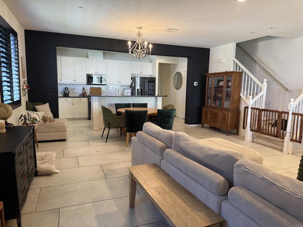 1294 Santa Victoria Road, Unit 2 Chula Vista, CA 91913 - Photo 7 of 16