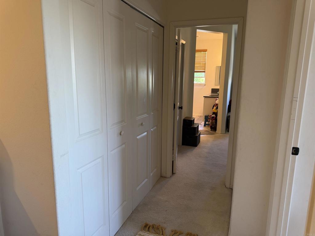 1294 Santa Victoria Road, Unit 2 Chula Vista, CA 91913 - Photo 8 of 16