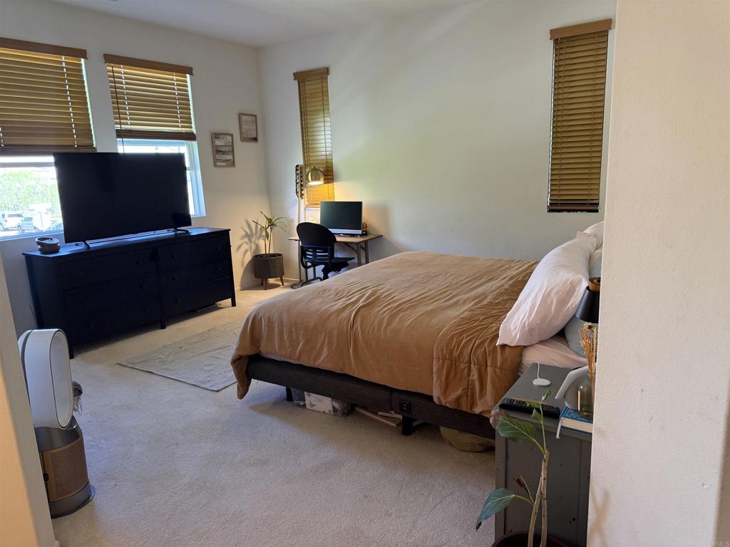 1294 Santa Victoria Road, Unit 2 Chula Vista, CA 91913 - Photo 9 of 16