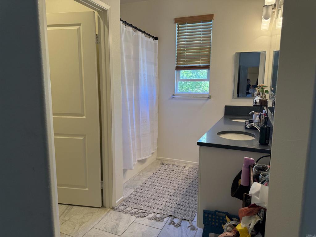 1294 Santa Victoria Road, Unit 2 Chula Vista, CA 91913 - Photo 10 of 16