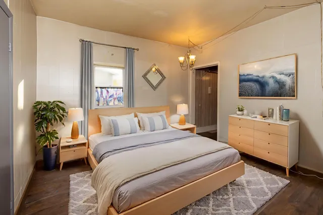 $85,000 | 222 6th Street Northeast, Hillsboro, ND 58045